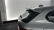 BMW 1 Series 128ti 5dr Step Auto [Live Cockpit Professional] Petrol Hatchback